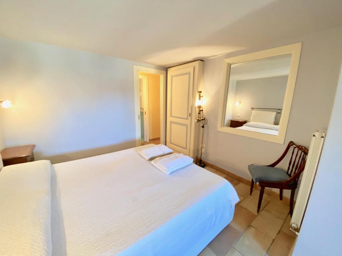 Casa Umberto I Apartment Taormina Exterior foto