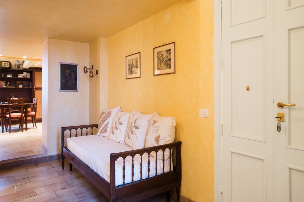 Casa Umberto I Apartment Taormina Cameră foto